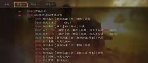 金戈最强阵容搭配(金戈配什么吃效果佳)插图18