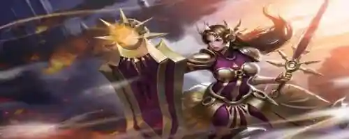 曙光女神蕾欧娜台词(蕾欧娜台词太阳照常升起)