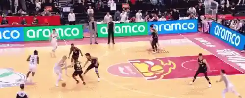 本赛季共6次绝杀(nba单赛季绝杀次数排名)插图7