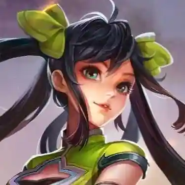 代打套路阵容搭配推荐(王者套路阵容二排)插图4