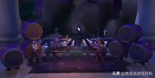 剑灵剑士气剑和快剑和御剑哪个好(剑灵气剑和快剑区别)插图21