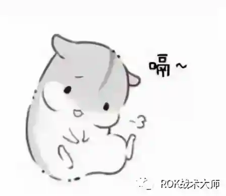 觉醒英雄搭配阵容推荐(觉醒之战最强英雄排名)插图6