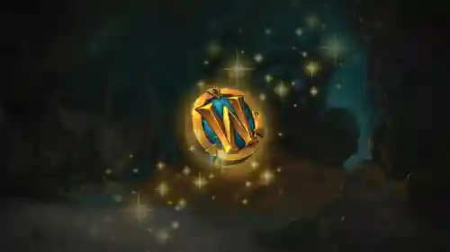 魔兽世界买金币哪个平台(魔兽金币交易网站)