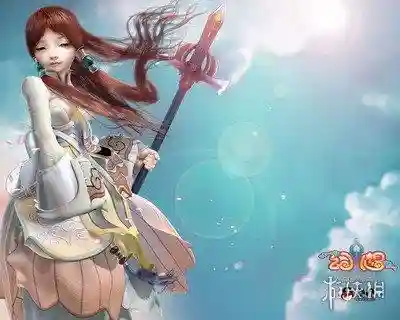 2013年网游排行榜前十名(大型网游排行榜前十名)插图15