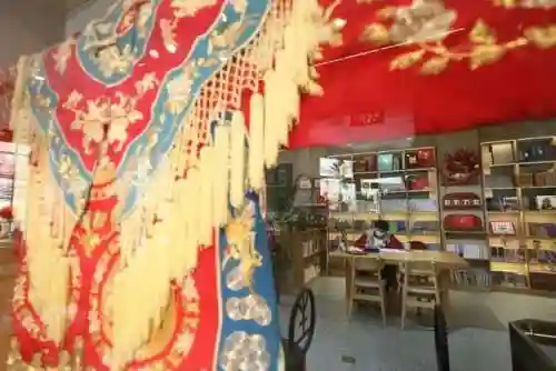 高雨萌新阵容搭配(雨天队最强配置)插图4