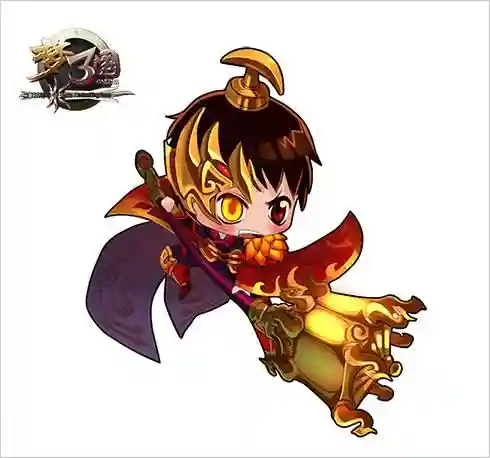 幻境逐鹿之战阵容搭配(幻境试炼阵容搭配攻略)插图4