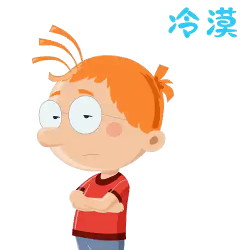 百变马丁阵容搭配图表(狂战士搭配什么阵容)插图16