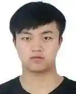 王者荣耀瑶瑶可以骑在小桥头上吗(王者荣耀姬小满奖励自己的皮肤)插图7