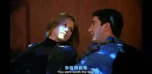推荐看10遍以上的电视剧(越看越上瘾的6部剧)插图4