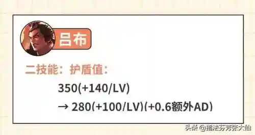 洛克王国红莲兽破茧重生技能表(洛克王国哪个值得重生)插图10