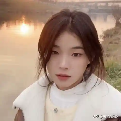 荒漠屠夫惠然(荒漠屠夫是什么意思)