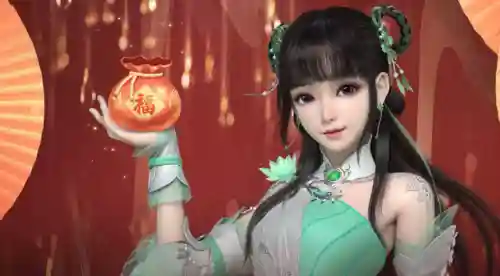 自由度高的仙侠手游(仙侠前十的手游)插图2