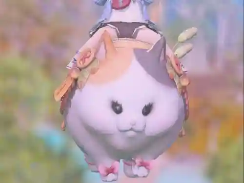 生化危机2肥美的艾达王(艾达王mod在线播放)插图5
