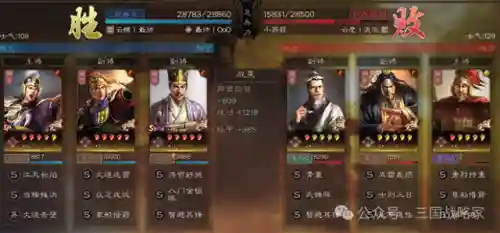 都督弓的阵容搭配(都督弓怕什么队伍)