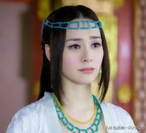 欧阳少恭为什么怕紫胤真人(紫胤真人的来历)插图19