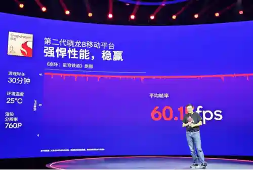 汽车比赛游戏(免费的游戏大全)插图2