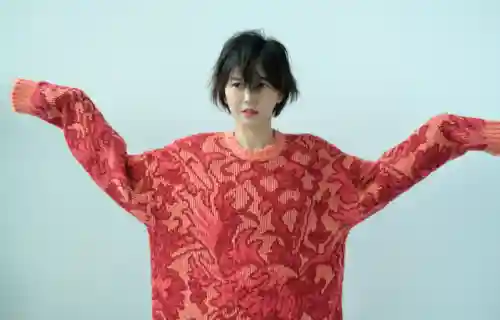2022刘德华线上演唱会(演唱会购票平台)插图13