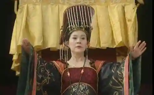 美人传 天书搭配什么阵容(美人传专属天书)插图26