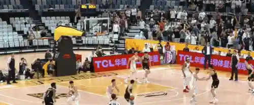 本赛季共6次绝杀(nba单赛季绝杀次数排名)插图3