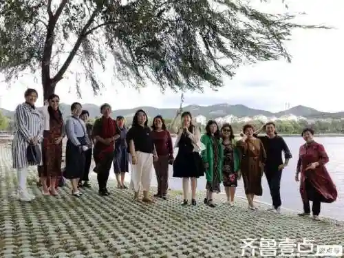 变化万千怎么搭配阵容(寻道大千最强阵容搭配)插图13
