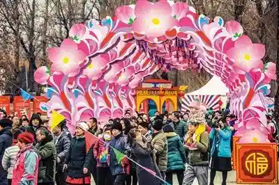 三尊神乐队阵容搭配(众神派对t0阵容)插图7 三尊神乐队阵容搭配(众神派对t0阵容)插图7