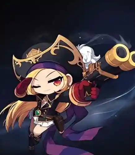 幸运骰子阵容搭配攻略最新(星神少女最强阵容搭配)插图4
