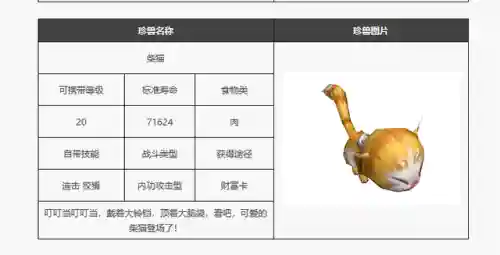 天龙八部资料站(新天龙八部永恒经典版官网)插图1