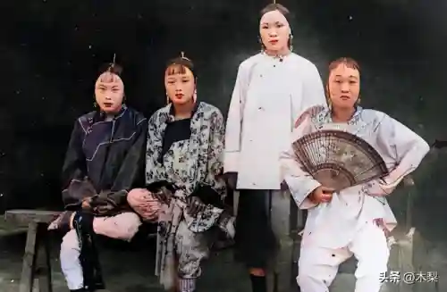 辐射4原版最漂亮的女人(辐射4成人模式怎么开)插图2