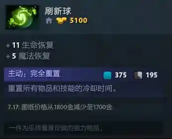 虚空假面怎么搭配阵容(虚空意志试炼挑战阵容)插图1