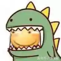 刺客信条启示录隐藏刀(刺客信条启示录怎么跳过剧情)插图31