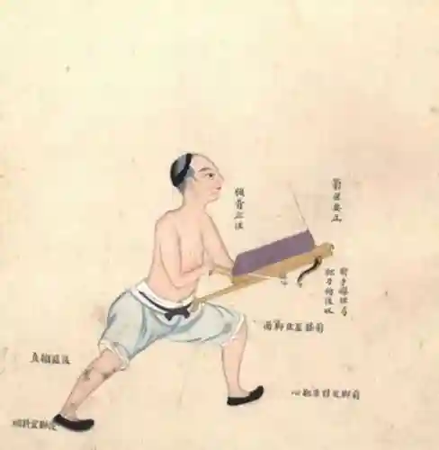 帝国时代3序列号永久(帝国时代3亚洲王朝密钥)插图9