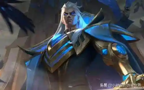 储存能量搭配什么阵容(末世王者搭配阵容)插图3