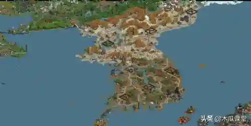 英雄无敌4地图包(英雄无敌四游戏内容详解)插图6