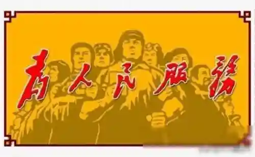 dnf什么副职业最好(dnf副职业选择2024)