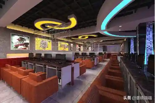 经典单机游戏电脑版(pc单机游戏)插图1