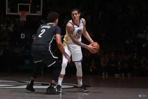 球队历史阵容搭配表(nba历史最强五人阵容)插图21