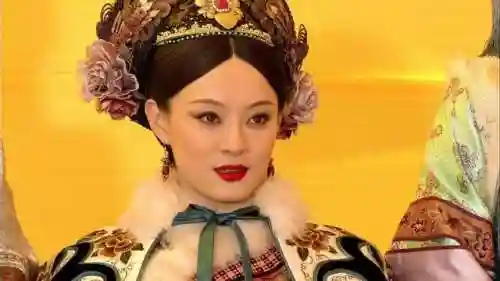 宜修战队阵容搭配图(司马懿T0阵容)插图21