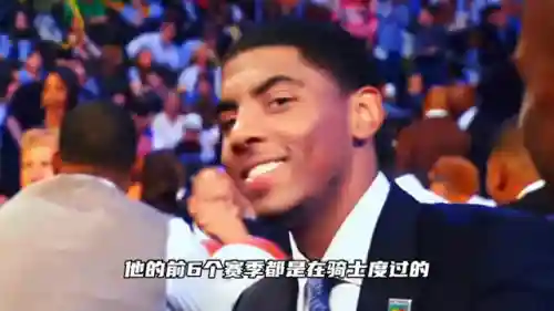骑士最强时期阵容搭配(元气骑士公认最强角色)