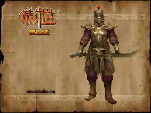 魔域奇迹安卓版(魔域奇迹贪玩游戏官网)插图65