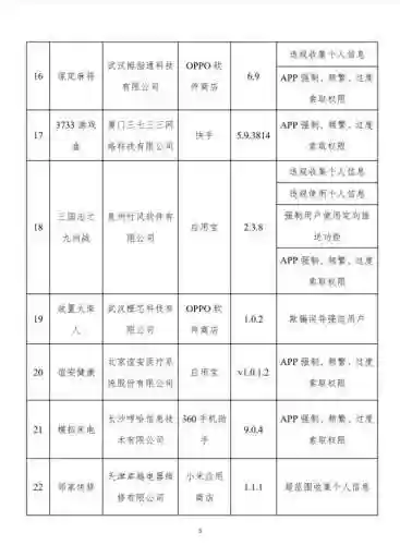 3733手游盒子(怎么下载3733)插图2 3733手游盒子(怎么下载3733)插图2