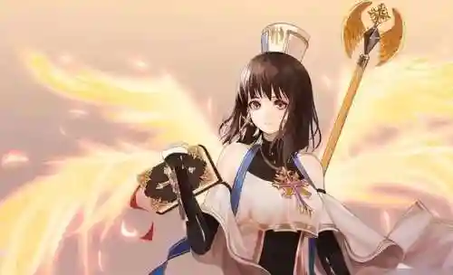 dnf租赁武器幸运星(DNF改版后武器租赁在哪儿)插图1