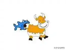 猜图游戏题目(比划我猜题目)插图1