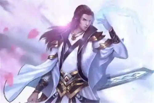 无限恐怖之道痴降临(道痴降临为何不写了)