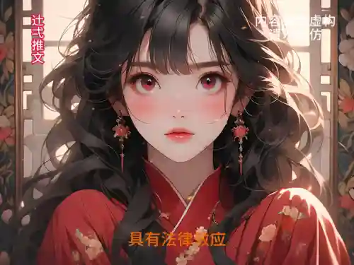 极品女士阵容搭配图片(女神联盟2最强阵容)插图2