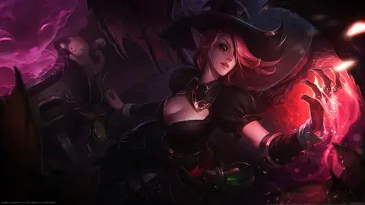 英雄联盟换肤软件(现在LOL换肤用什么)插图2