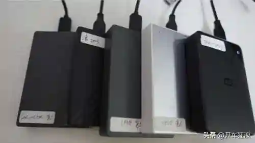 洛克王国花脸竹(洛克王国紫藤150怎么弄)插图4