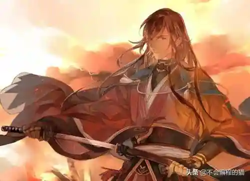 最早一批网游小说(网游小说开山鼻祖是谁)