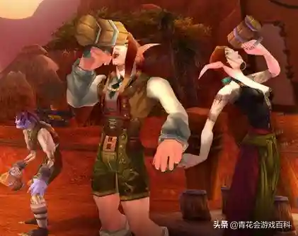 剑灵剑士气剑和快剑和御剑哪个好(剑灵气剑和快剑区别)插图24
