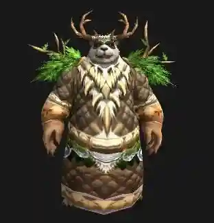 魔兽熊猫人最吃香的职业(魔兽熊猫人dps排行)