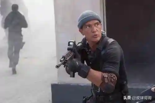 全部枪战游戏(单人枪战单机游戏)插图3 全部枪战游戏(单人枪战单机游戏)插图3